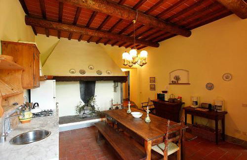 Corzano e Paterno - Foto 39