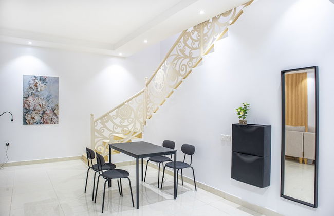 Badrani A - Qaswarah Residence - Foto 12