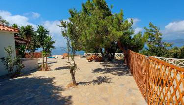 Apartment 800m from Koumeika, Samos - Foto 3, Other