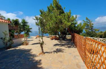 Apartment 800m from Koumeika, Samos - Foto 3