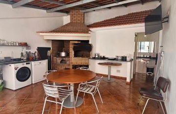 Peaceful Valley house - Foto 16