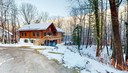 262 Ghia Farm Road - Foto 2