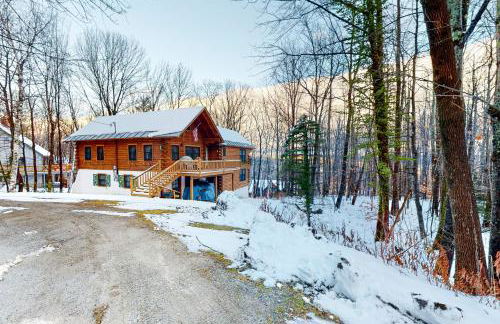 262 Ghia Farm Road - Foto 2