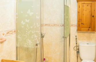 Ocean views "Las Garzas" - Photo 26