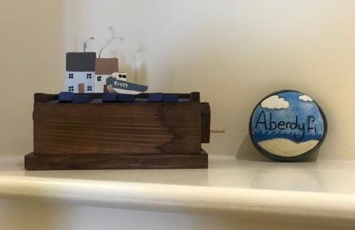 Westhaven One - Foto 18