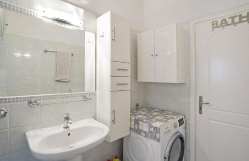 Paradeisos Modern, 2BR, 2BA, Fully Equipped - Foto 26