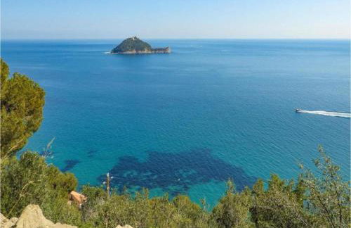 Mobiler Rückzugsort inmitten Liguriens - Foto 33