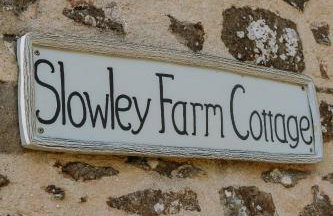 Slowley Farm - Photo 156