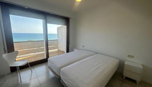 Can Xifre 1 - Foto 2