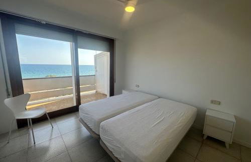 Can Xifre 1 - Foto 2