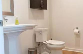 Stay Like A Boss- Penthouse-Views- Convention Center- Free Parking - Foto 17