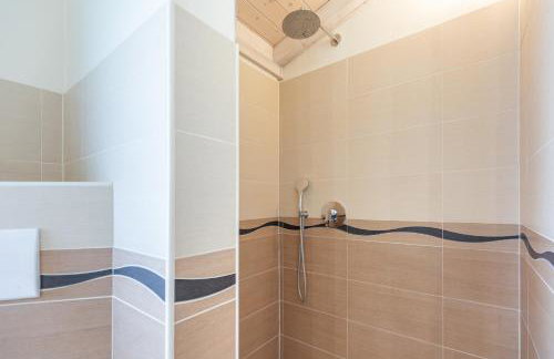 Ferienhaus Syltrose - Foto 17