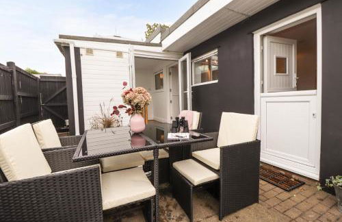 Sleepy Hollow - Foto 20