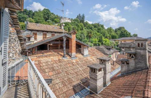 Julia's Appartamento nella piazza principale - Photo 3