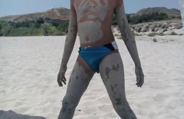 Santa Caterina dello Ionio Boutique Apartments - Foto 8