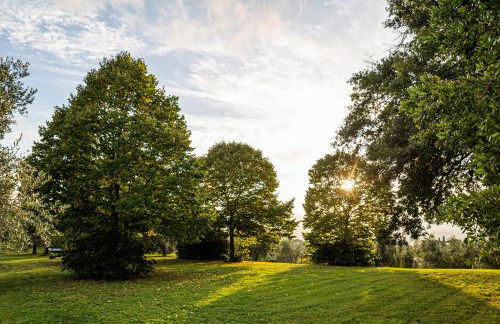 Agriturismo Cornieto - Foto 18