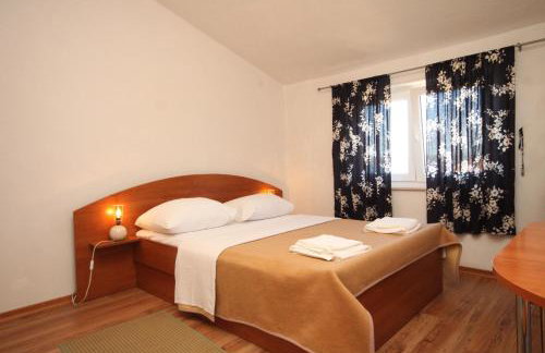 Apartments by the sea Banj, Pasman - 8206 - Foto 45