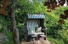 Haus Frigger - Foto 24