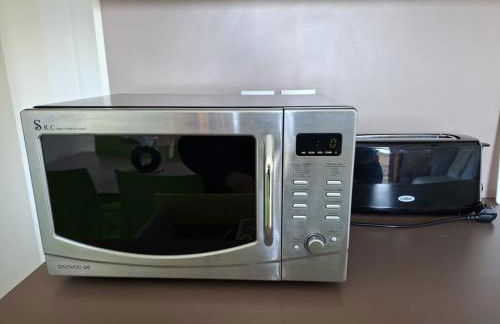 Fully equipped Poussin 12 cottage - Foto 20