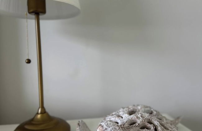 Dreamy Lake Retreat & Sunsets - Foto 41