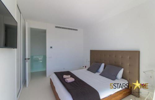 Platja de Muro - 2183-24 Mallorca - Foto 16