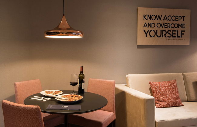 Upon Lisbon Prime Residences - Foto 6