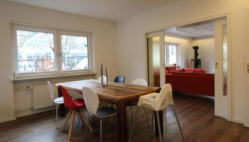 AkademieQuartier - Foto 5