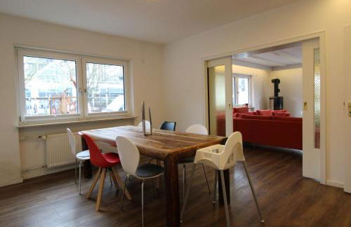 AkademieQuartier - Foto 5