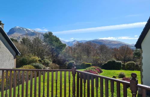 The Old Post House - Foto 1