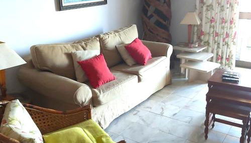 Tavira, T2 Apartment with balcony and pool, Vale Caranguejo, Tavira - Foto 5