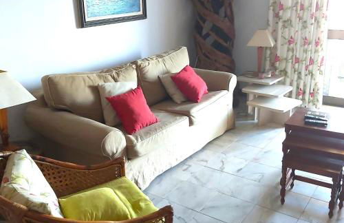 Tavira, T2 Apartment with balcony and pool, Vale Caranguejo, Tavira - Foto 5