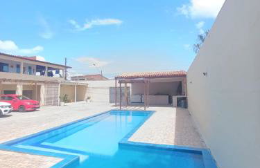 Studio Jéssica - Foto 1