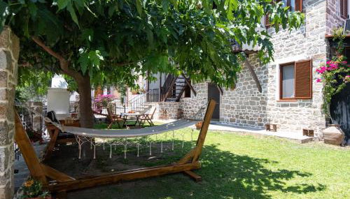 Kyr Gianni Mansion - Foto 4