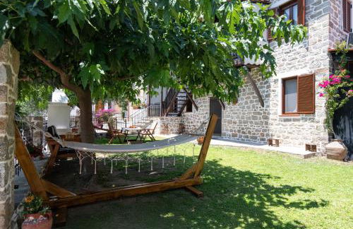 Kyr Gianni Mansion - Foto 4