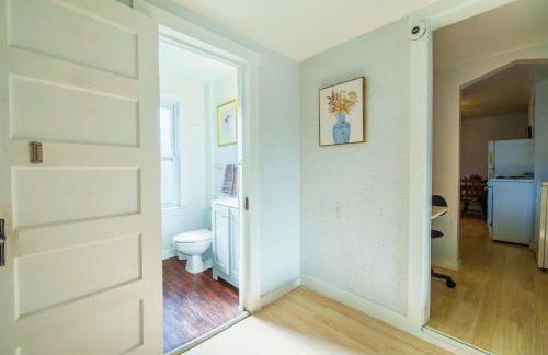 3 BR Southside Pad - Sleeps 8 - Amazing Location - Foto 19