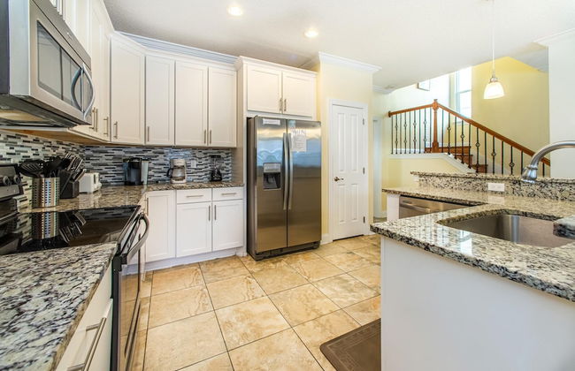 Tahitian Treat - Foto 1