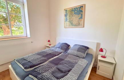 Tetenbüllerbü - immer schulfrei! - Foto 10