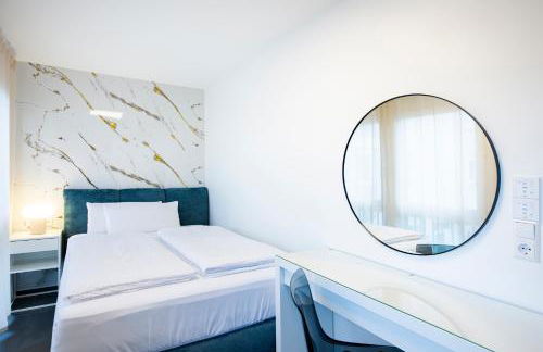 T&U Apartments - Foto 23