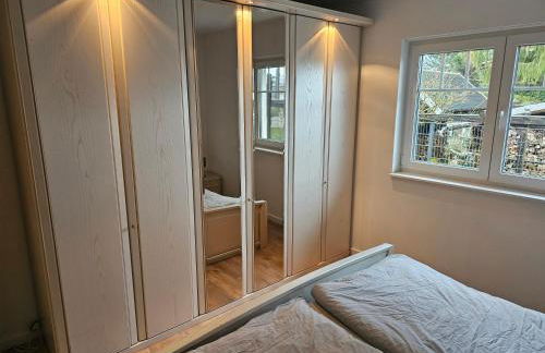 Ferienwohnung Königsberg - Photo 8