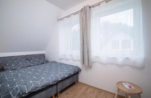 Hamak Lubiatowo - Foto 11