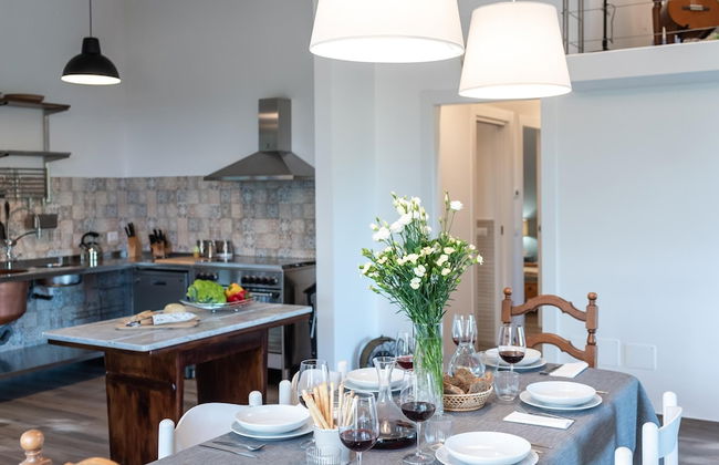 Dimora Campo Delle Mura 4 2 Emma Villas - Foto 4