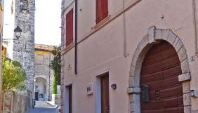 Casa del Borgo Olga by Gardadomusmea - Foto 3