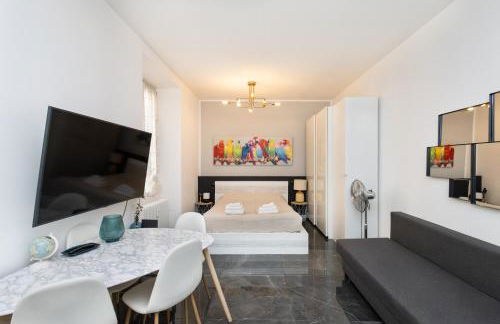 MagnoliaApartments - 2 Palazzi Center - Photo 7