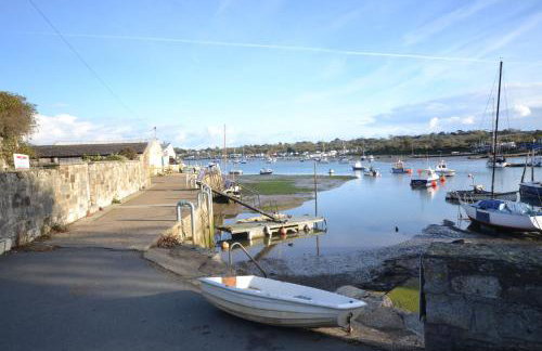 Helms House - Photo 38