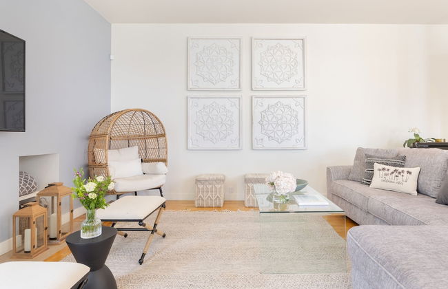 Stardust by Avantstay Views Hot Tub Pool Table - Foto 12