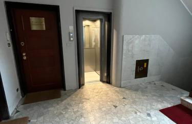 Città Studi Apartment - front metro Lambrate - Foto 34