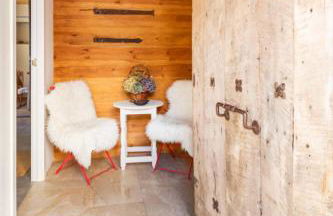 El Pajar de la Leña - tucasaenlospirineos - Foto 25