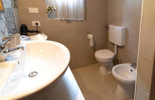 Il Chioschetto - Foto 26