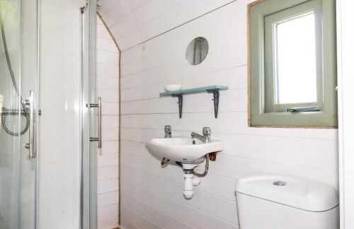 The Lamb Shack - Foto 11