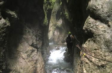 Villa Soghetta Typ S2 - Foto 33